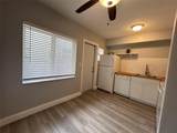840 17th Ave - Photo 16