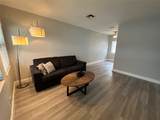 840 17th Ave - Photo 17