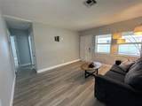 840 17th Ave - Photo 18