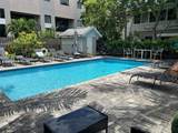 840 17th Ave - Photo 19