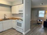 840 17th Ave - Photo 2