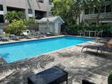 840 17th Ave - Photo 20