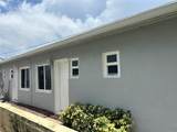 840 17th Ave - Photo 21