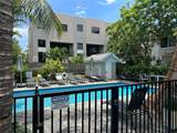 840 17th Ave - Photo 22