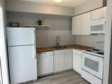 840 17th Ave - Photo 3