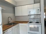 840 17th Ave - Photo 4