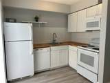 840 17th Ave - Photo 6