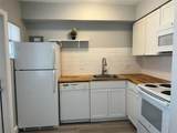 840 17th Ave - Photo 7