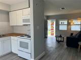 840 17th Ave - Photo 8