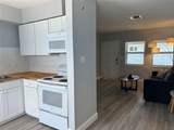 840 17th Ave - Photo 9