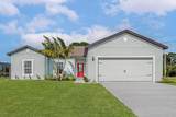 1261 Kapok Ave - Photo 1