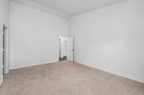 1261 Kapok Ave - Photo 11
