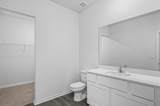 1261 Kapok Ave - Photo 12