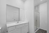 1261 Kapok Ave - Photo 13