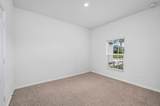 1261 Kapok Ave - Photo 14