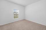 1261 Kapok Ave - Photo 15