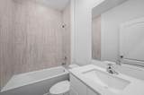 1261 Kapok Ave - Photo 16