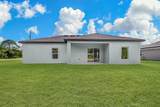 1261 Kapok Ave - Photo 17