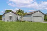 1261 Kapok Ave - Photo 2