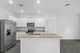 1261 Kapok Ave - Photo 3