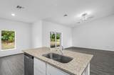1261 Kapok Ave - Photo 4