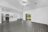 1261 Kapok Ave - Photo 6