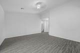 1261 Kapok Ave - Photo 7