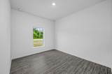 1261 Kapok Ave - Photo 8