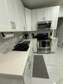 55 47th St - Photo 13