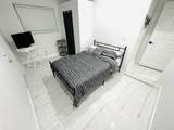 55 47th St - Photo 14