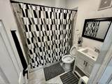 55 47th St - Photo 15