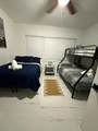 55 47th St - Photo 16