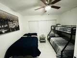 55 47th St - Photo 17