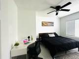 55 47th St - Photo 19
