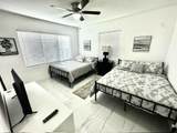 55 47th St - Photo 20