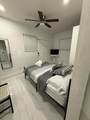55 47th St - Photo 21