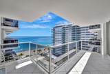 3500 Galt Ocean Dr - Photo 1