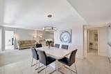 3500 Galt Ocean Dr - Photo 11