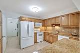 3500 Galt Ocean Dr - Photo 13