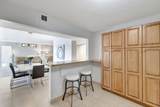 3500 Galt Ocean Dr - Photo 14