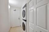 3500 Galt Ocean Dr - Photo 15