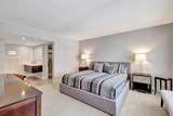 3500 Galt Ocean Dr - Photo 16