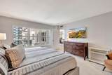 3500 Galt Ocean Dr - Photo 17