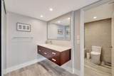 3500 Galt Ocean Dr - Photo 18