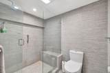 3500 Galt Ocean Dr - Photo 19