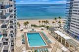 3500 Galt Ocean Dr - Photo 2