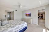 3500 Galt Ocean Dr - Photo 20