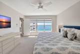 3500 Galt Ocean Dr - Photo 22