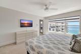 3500 Galt Ocean Dr - Photo 23