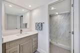3500 Galt Ocean Dr - Photo 24